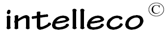 Intelleco