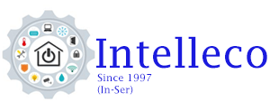 Intelleco